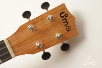 UK-SUN-SS1 - Natural