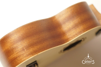 UK-SUN-SS1 - Natural