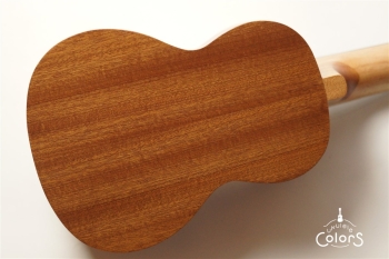 UK-SUN-SS1 - Natural