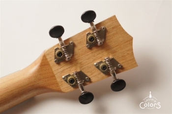 UK-SUN-SS1 - Natural