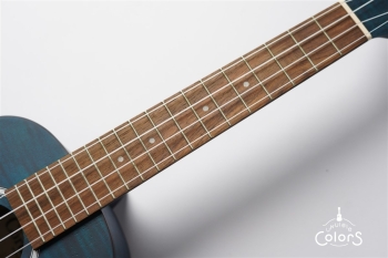 15CFM - Sapphire Blue