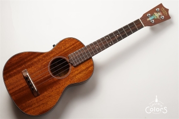 AM-T-E KIYOSAKU #871