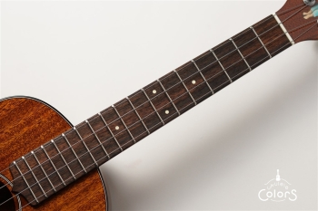 AM-T-E KIYOSAKU #871
