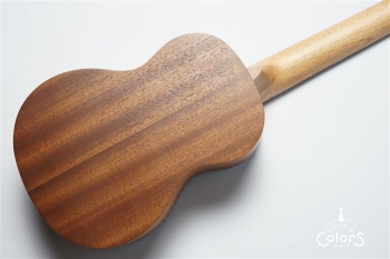  BIA UKULELE