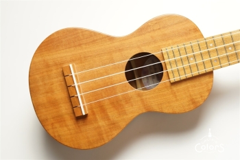 HSC-ALL SAKURA19 #78