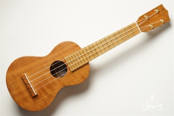 HSC-ALL SAKURA19 #78