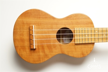 HSC-ALL SAKURA19 #78