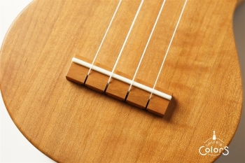 HSC-ALL SAKURA19 #78