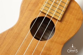 HSC-ALL SAKURA19 #78