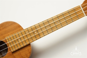 HSC-ALL SAKURA19 #78