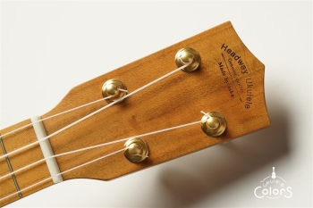 HSC-ALL SAKURA19 #78