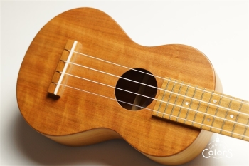 HSC-ALL SAKURA19 #78