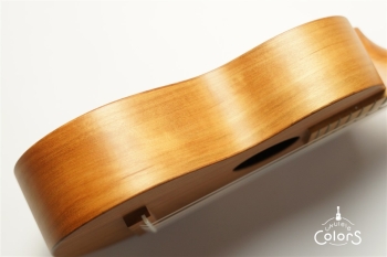 HSC-ALL SAKURA19 #78