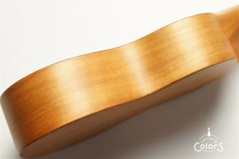 HSC-ALL SAKURA19 #78