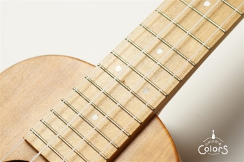 HSC-ALL SAKURA19 #78