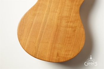 HSC-ALL SAKURA19 #78