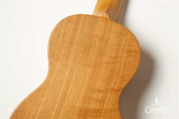 HSC-ALL SAKURA19 #78