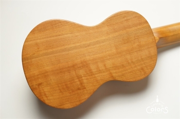 HSC-ALL SAKURA19 #78