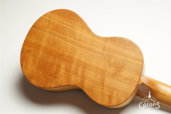 HSC-ALL SAKURA19 #78