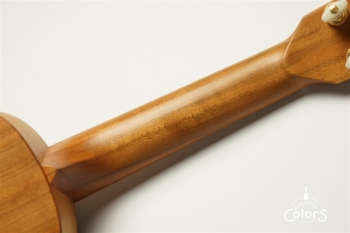 HSC-ALL SAKURA19 #78