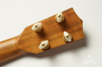 HSC-ALL SAKURA19 #78