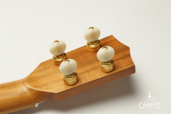 HSC-ALL SAKURA19 #78