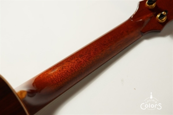 Pebble-C Custom #10 Used