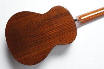 Sitka Rosewood II