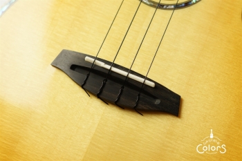 RT5R - Lemon Sunburst