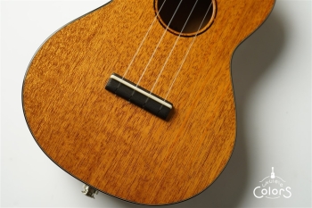 UC-1 w/Enfini Custom Works Pickup