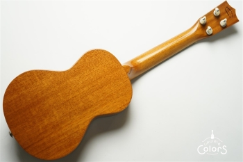 UC-1 w/Enfini Custom Works Pickup