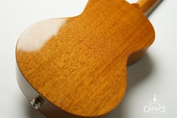 UC-1 w/Enfini Custom Works Pickup