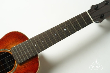 RS1K - Cherry Burst