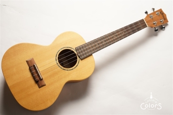 Uma ukulele UK-06ST | ウクレレカラーズ Online Store 