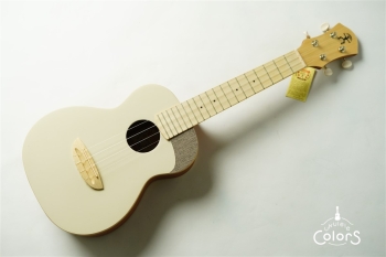 aNN-UC10 - Almond Milk