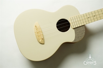 aNN-UC10 - Almond Milk