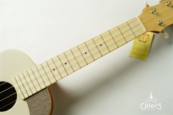 aNN-UC10 - Almond Milk