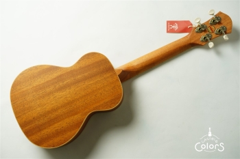 aNN-UC10 - Almond Milk