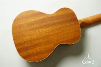 aNN-UC10 - Almond Milk