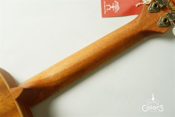 aNN-UC10 - Almond Milk