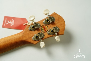 aNN-UC10 - Almond Milk