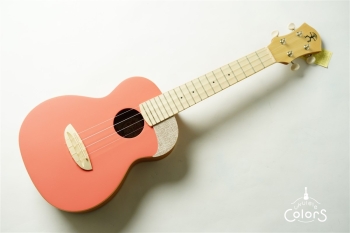 aNN-UC10 - Living Corral