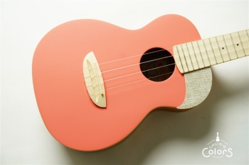 aNN-UC10 - Living Corral