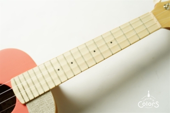 aNN-UC10 - Living Corral