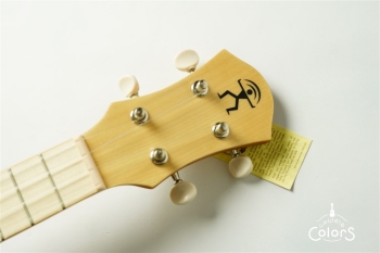 aNN-UC10 - Living Corral