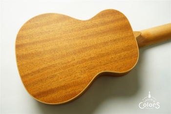 aNN-UC10 - Living Corral