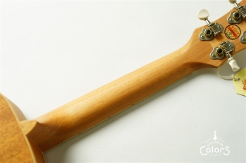 aNN-UC10 - Living Corral