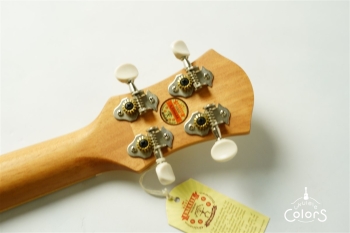 aNN-UC10 - Living Corral