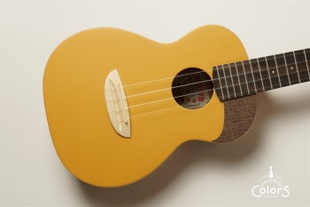 aNN-UC10 - Golden Glow