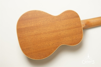 aNN-UC10 - Golden Glow